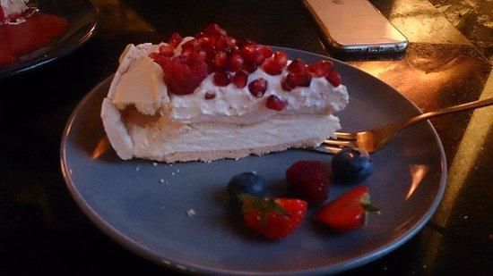 Caffe del Corso